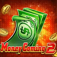 Game Nổ Hũ Đổi Thưởng