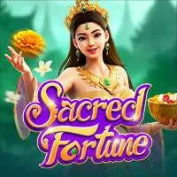 Casino Trực Tuyến BL88