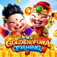 Cá Cược Đá Gà Trực Tiếp